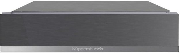 Выдвижной ящик Kuppersbusch CSZ 6800.0 GPH 3 Silver Chrome (фото 1) Выдвижной ящик Kuppersbusch CSZ 6800.0 GPH 3 Silver Chrome (preview 1)