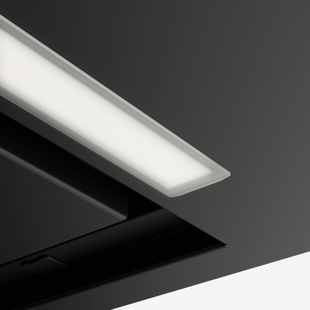 Вытяжка Franke FBFE BK MATT A70 (preview 4)