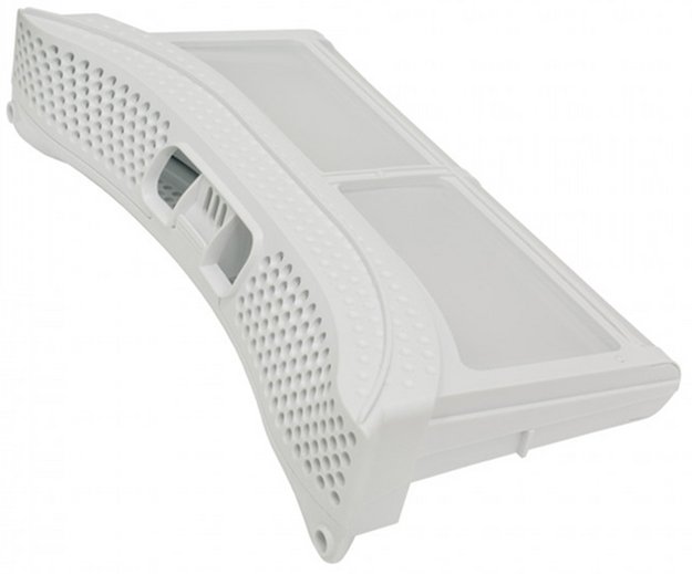 Сушильная машина Schaub Lorenz SLR HW820 (фото 9) Сушильная машина Schaub Lorenz SLR HW820 (preview 9)