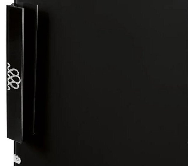 Монотемпературный винный шкаф EuroCave P-300063-L (preview 3)