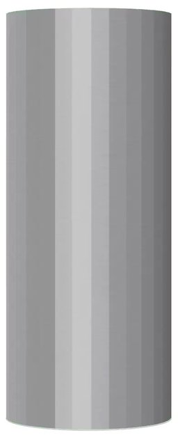 Вытяжка Maunfeld Adelaide 39 Wall нержавеющая сталь (фото 3) Вытяжка Maunfeld Adelaide 39 Wall нержавеющая сталь (preview 3)