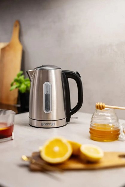 Чайник Gorenje K17DS (preview 5)