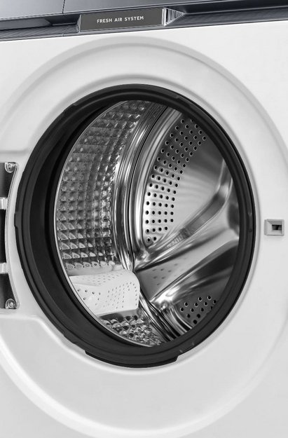 Стиральная машина Haier HW105-B14387U1 (preview 13)