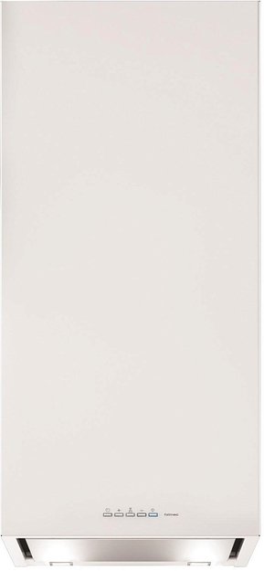 Вытяжка Falmec Mira Parete 40 white (800) ECP (фото 1) Вытяжка Falmec Mira Parete 40 white (800) ECP (preview 1)