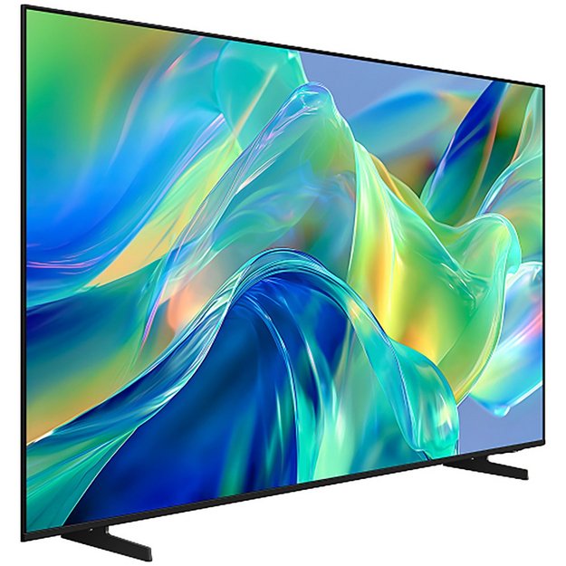 Телевизор Samsung UE65M1EHAUXPY (preview 3)