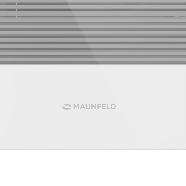 Духовой шкаф Maunfeld EOEM7610W (preview 9)