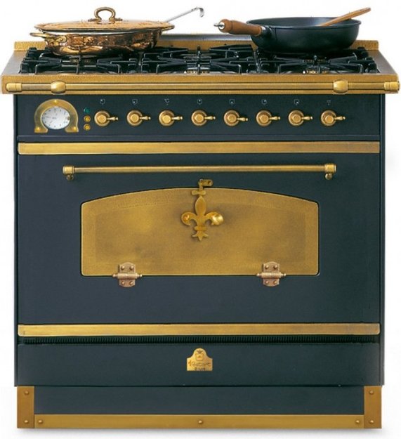 Варочный центр Restart ELG 102 g (фото 1) Варочный центр Restart ELG 102 g (preview 1)