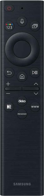 Телевизор Samsung QE43Q60BAU (preview 13)