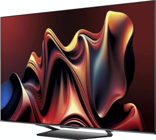 Телевизор Hisense 75U7NQ (preview 4)