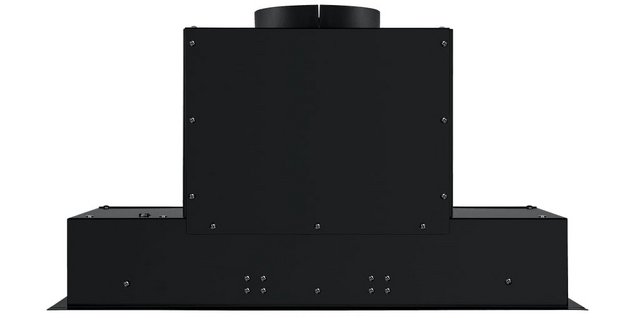 Вытяжка Maunfeld MZR 74 Lux Вlack (preview 10)