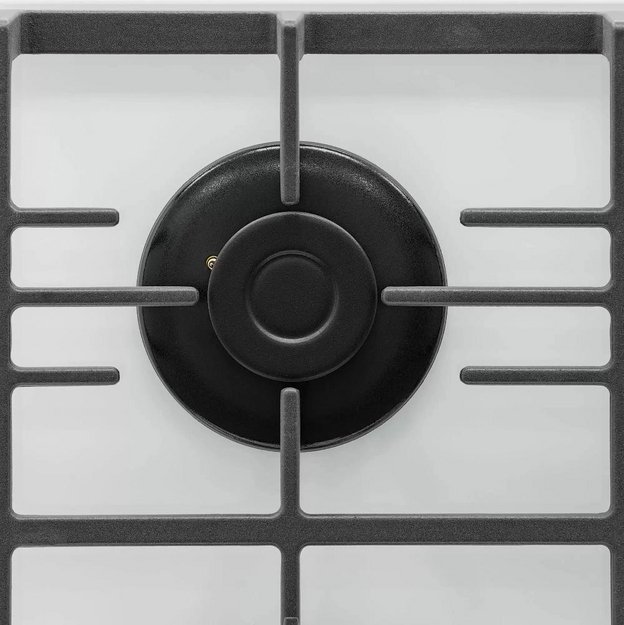 Варочная поверхность KRONA CORNIOLA 60 WH (preview 9)