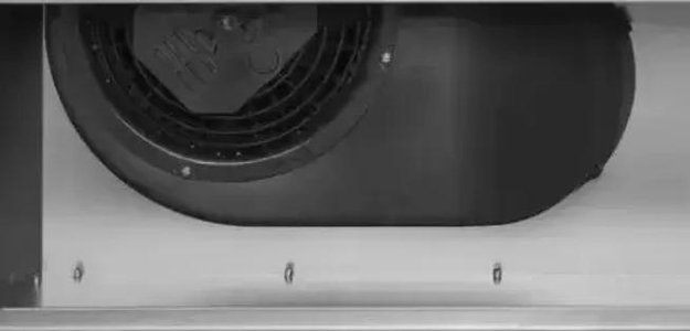 Встраиваемая кухонная вытяжка MAUNFELD THAMES 601M нержавеющая сталь (фото 16) Встраиваемая кухонная вытяжка MAUNFELD THAMES 601M нержавеющая сталь (preview 16)