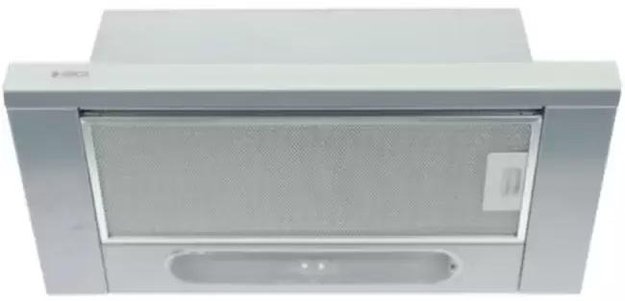 Встраиваемая вытяжка ELICA ELITE 14 LUX GRVTWH/A/60 (фото 6) Встраиваемая вытяжка ELICA ELITE 14 LUX GRVTWH/A/60 (preview 6)
