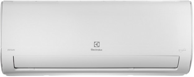 Инверторная сплит-система Electrolux EACS/I-09HAT/N3_20Y (preview 3)