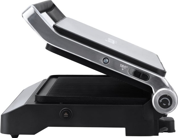 Гриль Korting KGPA 0404 W (preview 5)