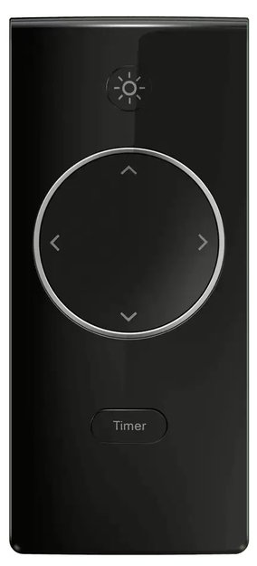 Вытяжка Maunfeld Adelaide 39 Wall нержавеющая сталь (фото 12) Вытяжка Maunfeld Adelaide 39 Wall нержавеющая сталь (preview 12)