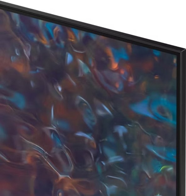 Телевизор Samsung QE65QN90AAU (preview 8)