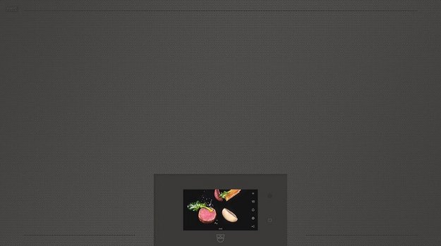 Варочная панель V-ZUG GK11TIFKZ (preview 1)