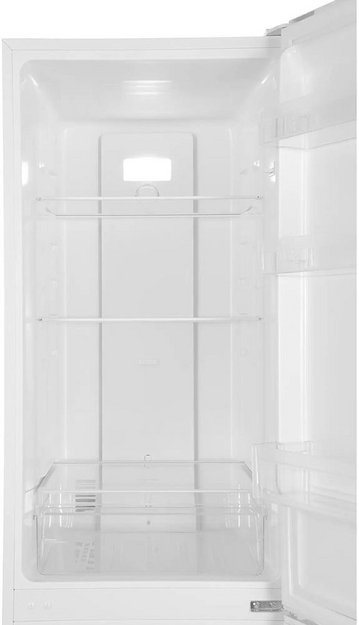 Холодильник Hyundai CC30021AF (preview 5)