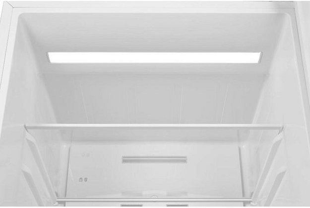 Холодильник Toshiba GR-RB572WI-PMJ(51) (preview 9)