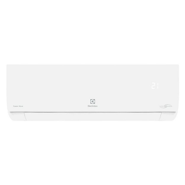 Сплит-система Electrolux Fusion Wave Super DC EACS/I-18HFW/N8 (preview 2)