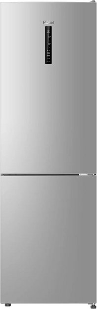 Холодильник Haier CEF534CSRG (preview 1)
