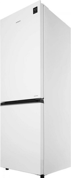 Холодильник Hitachi R-B 410 PUC6 PWH (preview 2)