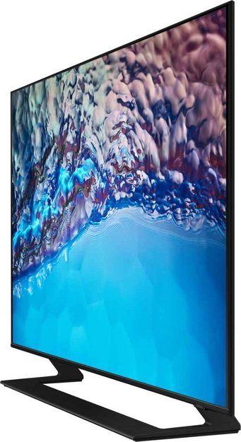 Телевизор Samsung UE50BU8500U (preview 8)