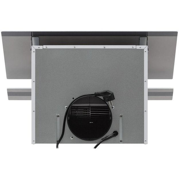 Вытяжка Krona IRMA A 600 white S (фото 7) Вытяжка Krona IRMA A 600 white S (preview 7)