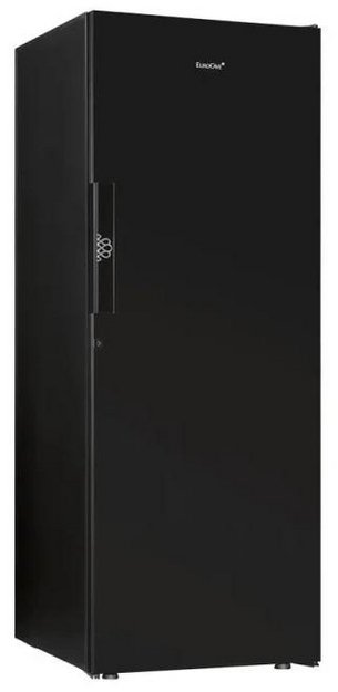 Монотемпературный винный шкаф EuroCave R-400024-L2B (preview 2)