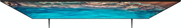Телевизор Samsung UE55BU8000UXCE (preview 7)
