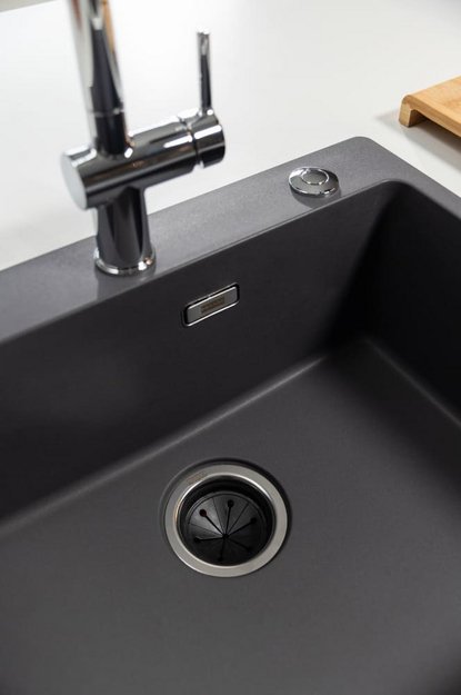 Измельчитель пищевых отходов Franke TE-75S (preview 4)