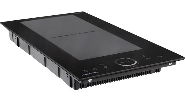Варочная поверхность HIBERG i-MS 3029 B (preview 4)