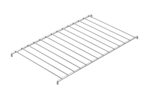 Решетка BORA MSER (preview 1)