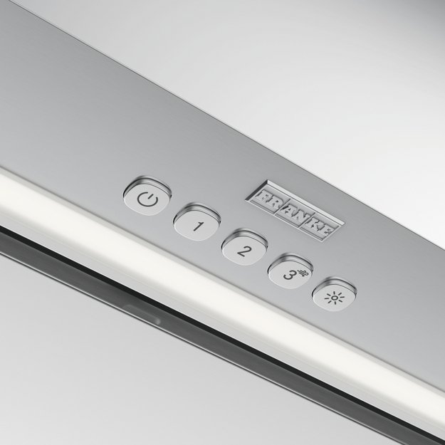 Вытяжка Franke FBFE XS A70 (preview 3)