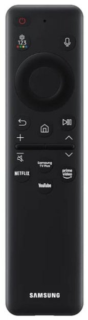Телевизор Samsung MRE65R95HAUXPY (preview 6)