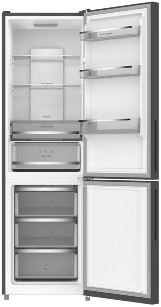 Холодильник Kuppersberg RFCN 2013 BG (preview 2)