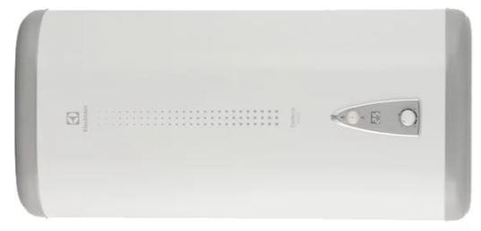 Водонагреватель Electrolux EWH 80 Centurio Digital 2 H (preview 1)