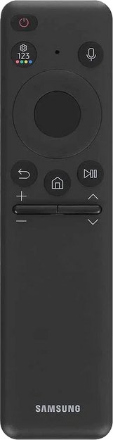 Телевизор Samsung QE43Q60CAU (preview 9)