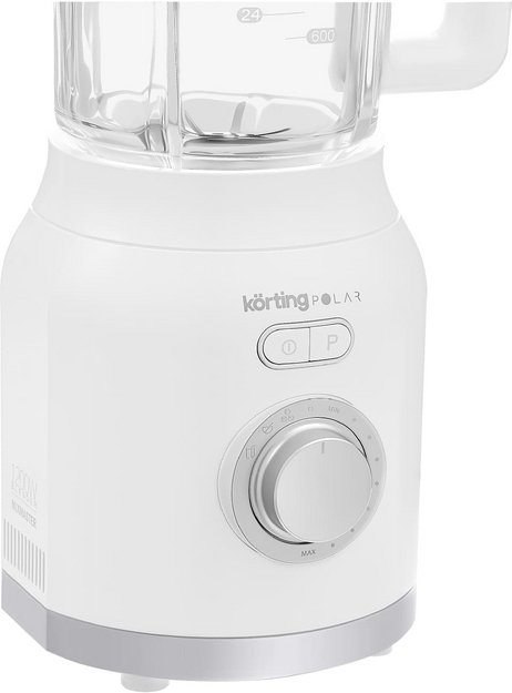 Блендер Korting KTB 0704 Polar (preview 3)