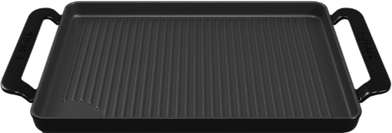 Гриль для варочных панелей De Dietrich DAIG001B (фото 1) Гриль для варочных панелей De Dietrich DAIG001B (preview 1)