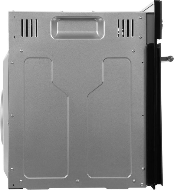 Духовой шкаф Hyundai HEO 6632 BG (фото 11) Духовой шкаф Hyundai HEO 6632 BG (preview 11)