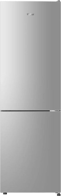 Холодильник Haier CBF534ASG (preview 1)