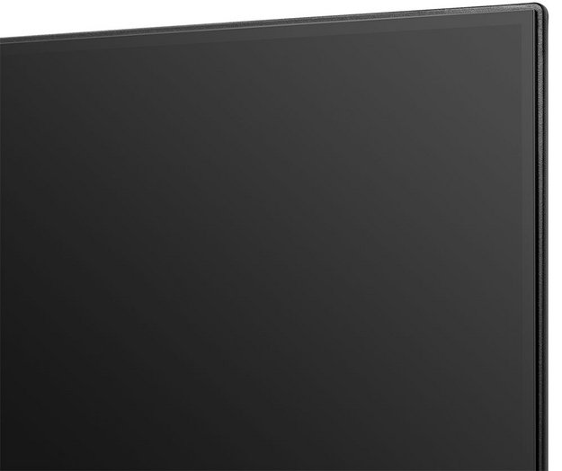 Телевизор Hisense 55E7KQ (preview 7)