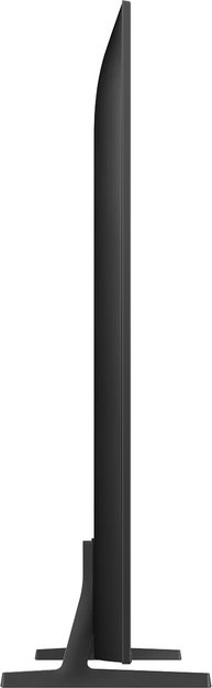 Телевизор Samsung QE55QEF1AUXRU (preview 3)