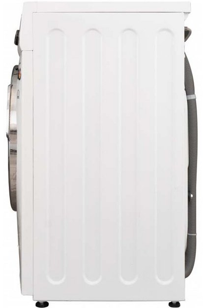 Стирально-сушильная машина Schaub Lorenz SLW TW8641 IS (preview 4)