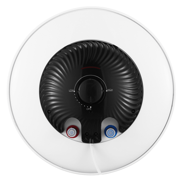 Водонагреватель Maunfeld MWH50W01 (preview 5)