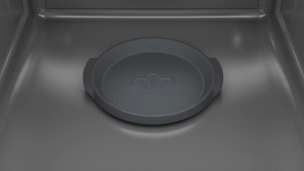 Духовой шкаф Bosch HRA334EB1 (фото 4) Духовой шкаф Bosch HRA334EB1 (preview 4)