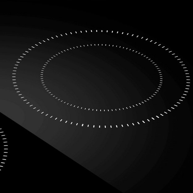 Варочная панель Maunfeld AVCE4535SDBK (preview 9)