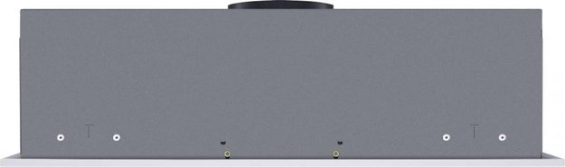 Встраиваемая кухонная вытяжка MAUNFELD Crosby Light C 60 белый (фото 7) Встраиваемая кухонная вытяжка MAUNFELD Crosby Light C 60 белый (preview 7)